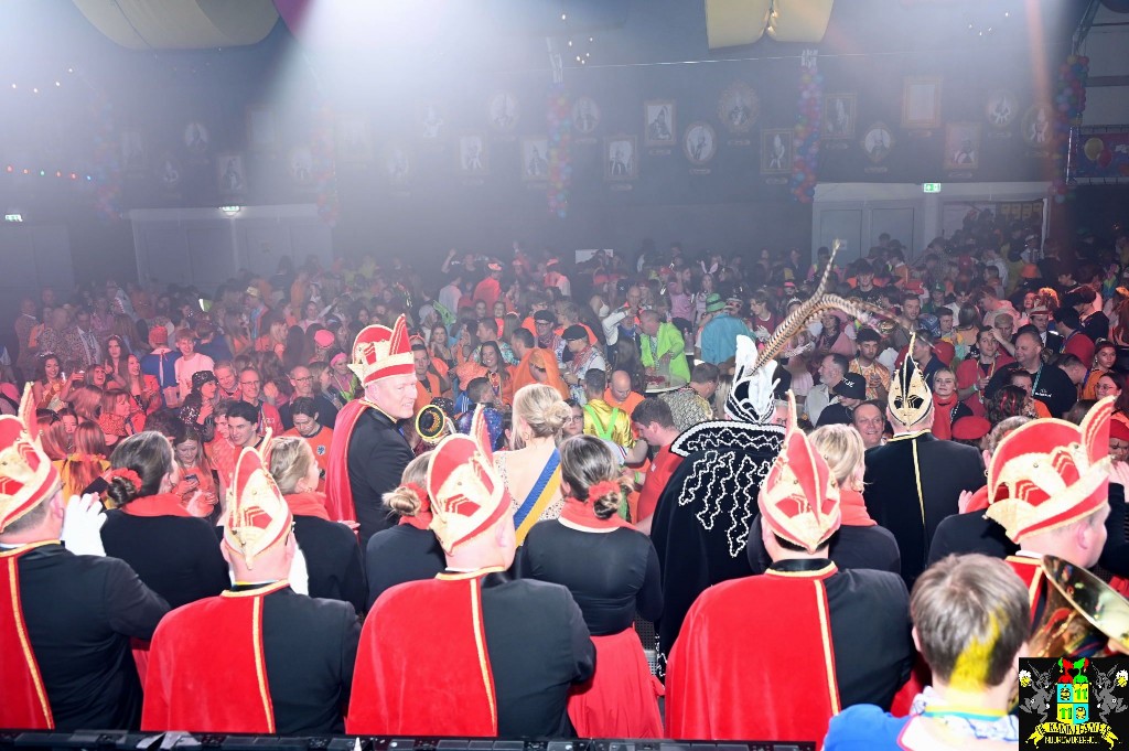 ../Images/Kick off 2026 012.jpg